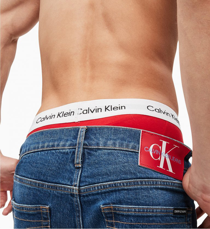 boxerky-calvin-klein-3-baleni-u2664g-i0323